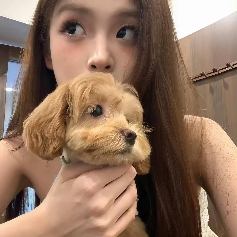 睡个好觉