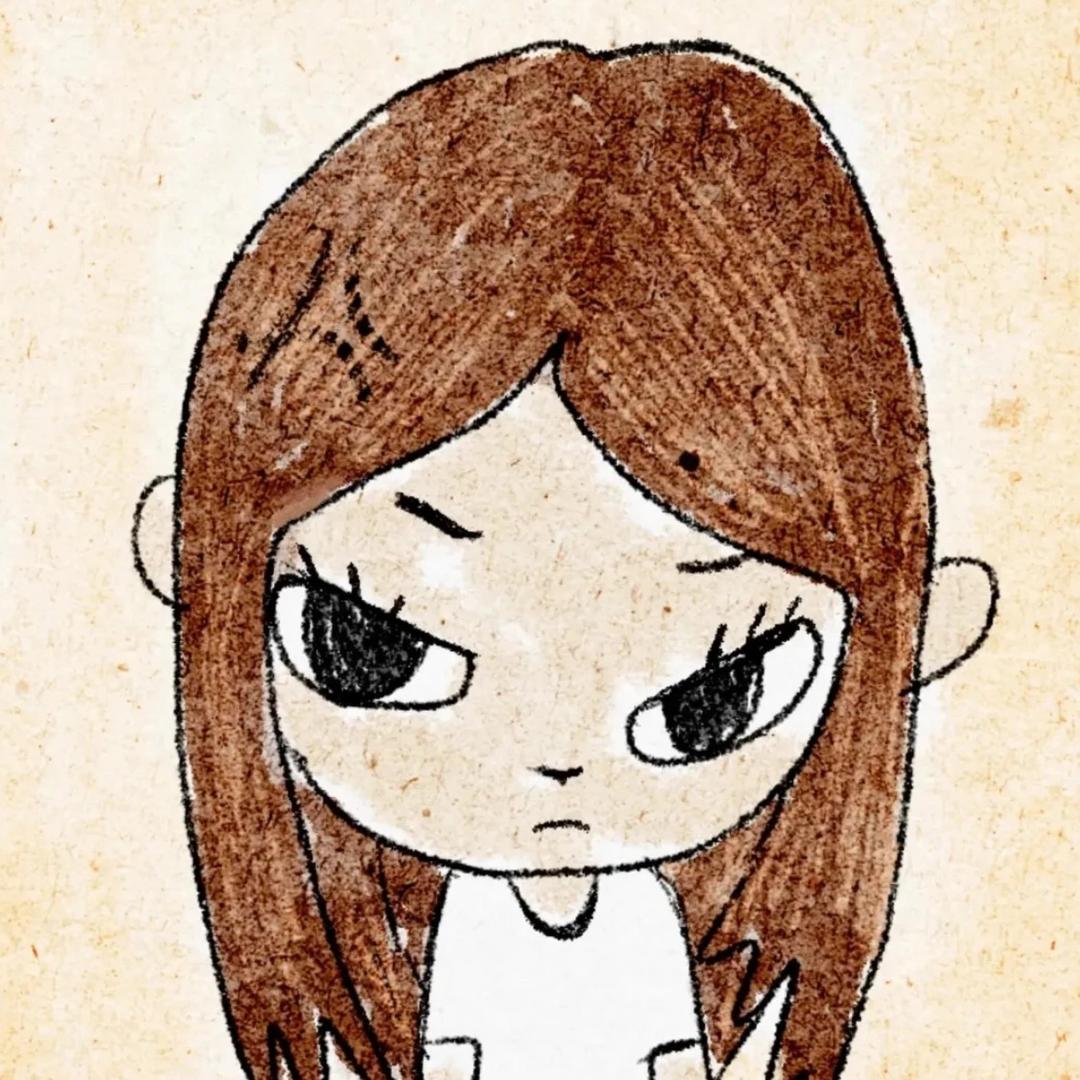 小y