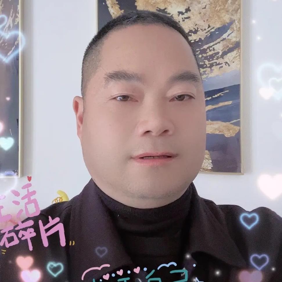 杨弟兄：