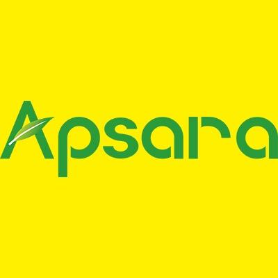 Apsara婴童用品旗舰店