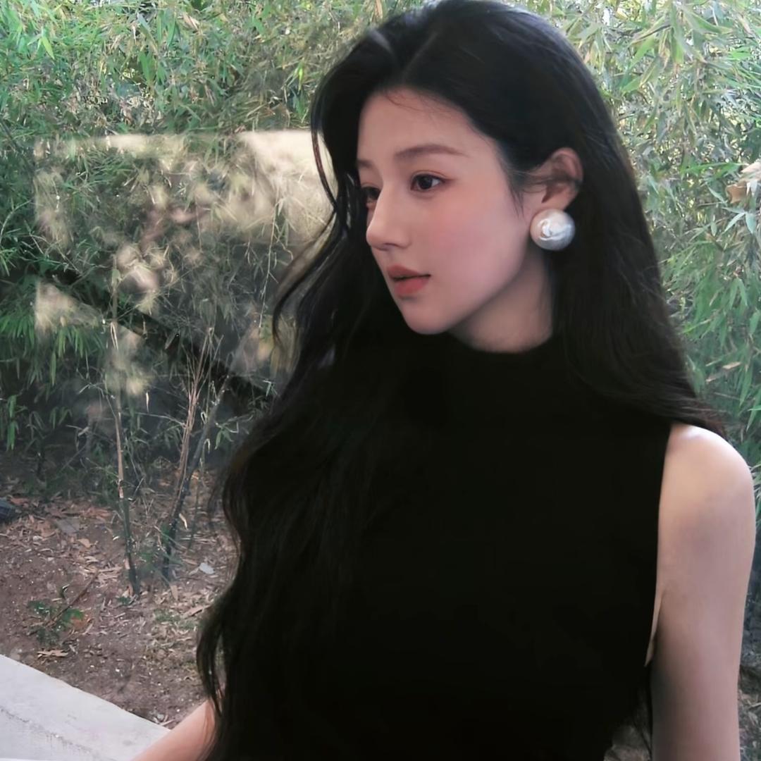 在曼谷的春