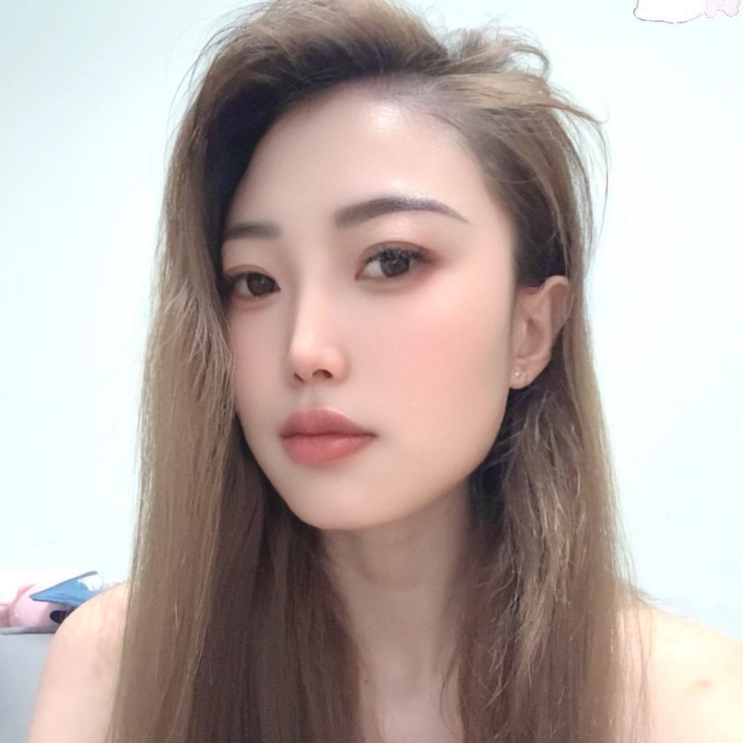 小燕子