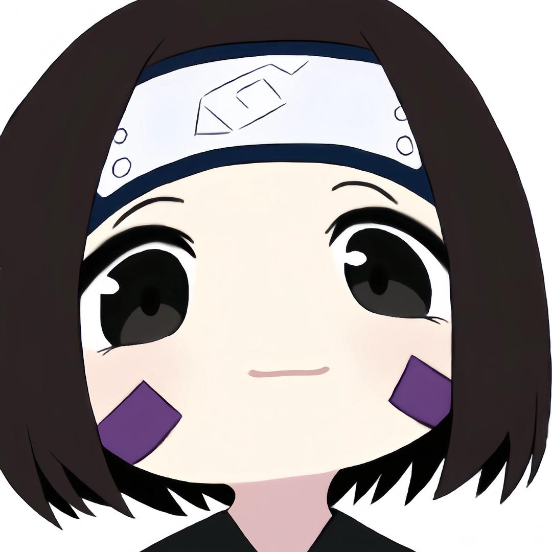 未响应线路-