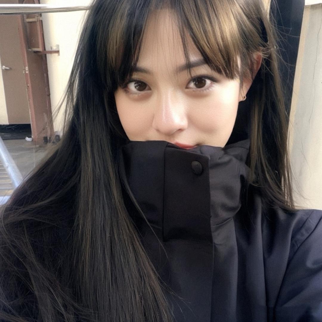 初遇@文子