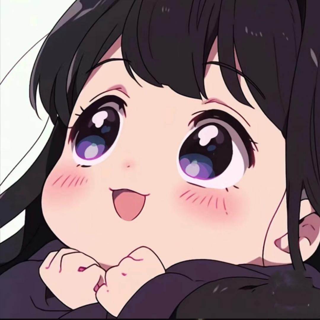 山里朵