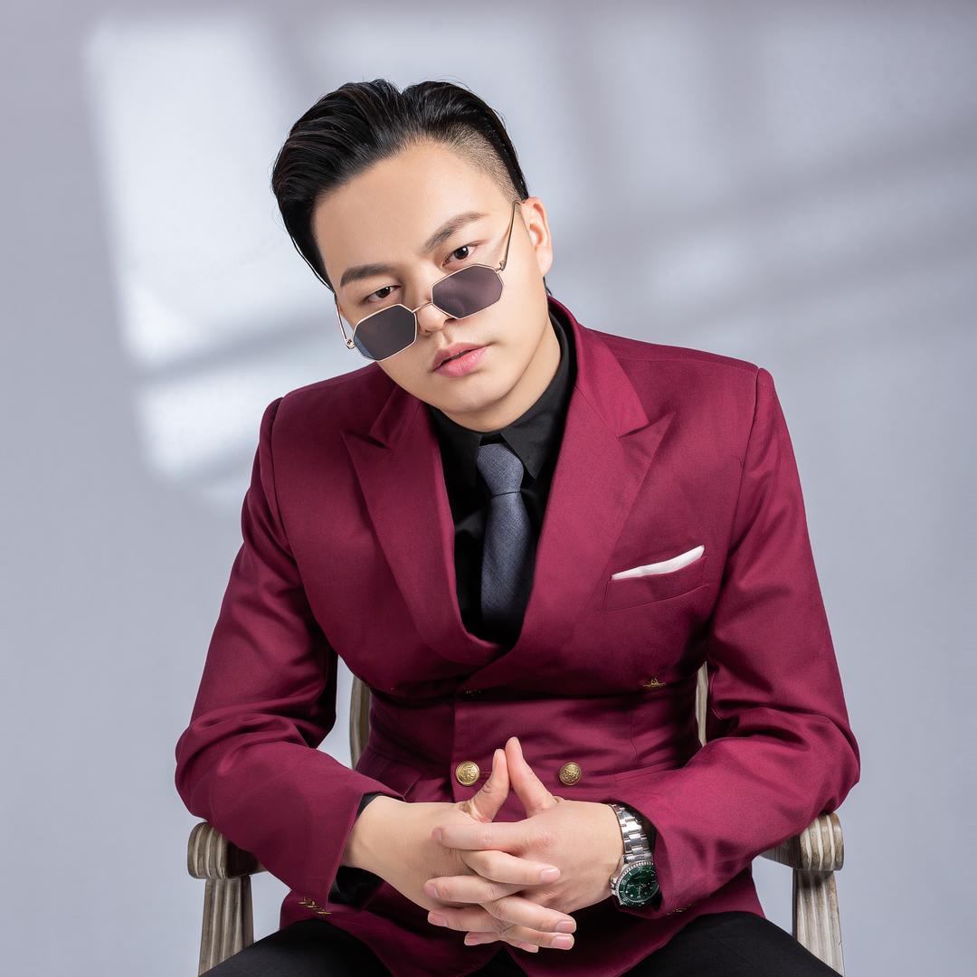 阿兵托尼归来