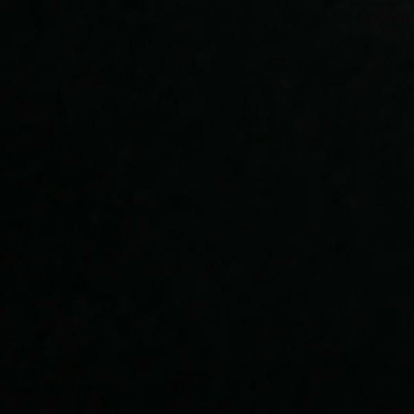 hz