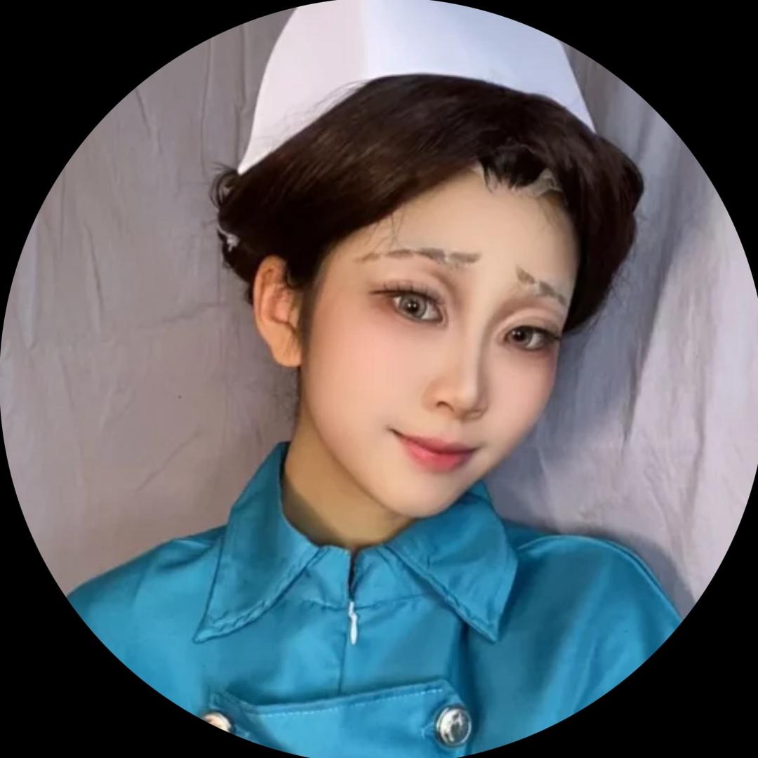 未知数