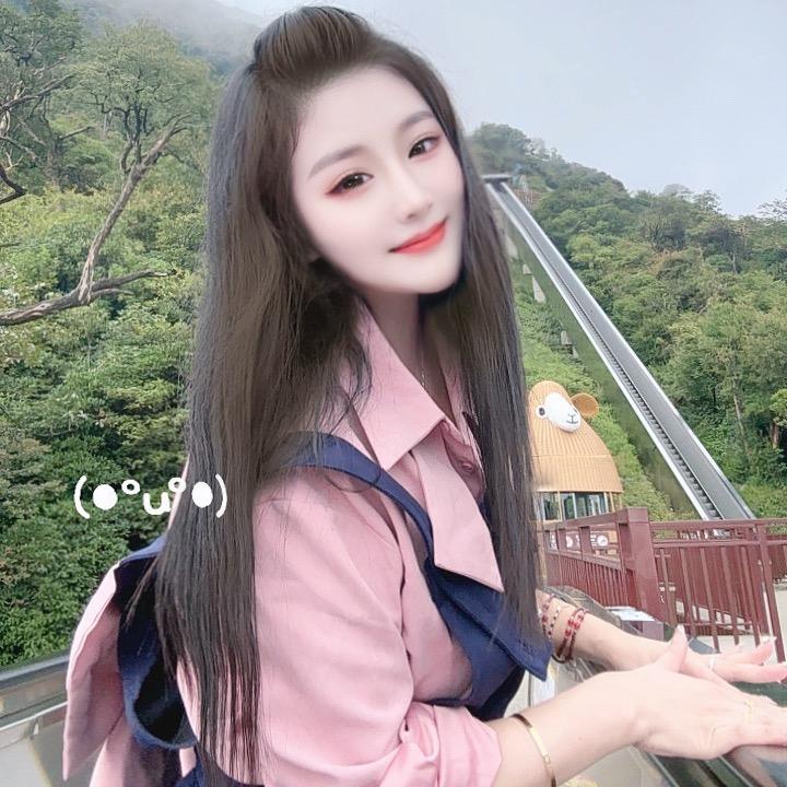 🧚‍♀️莎ᨶ႒ᩚ莎ᥫᩣ໌້ᮨ小公主✨