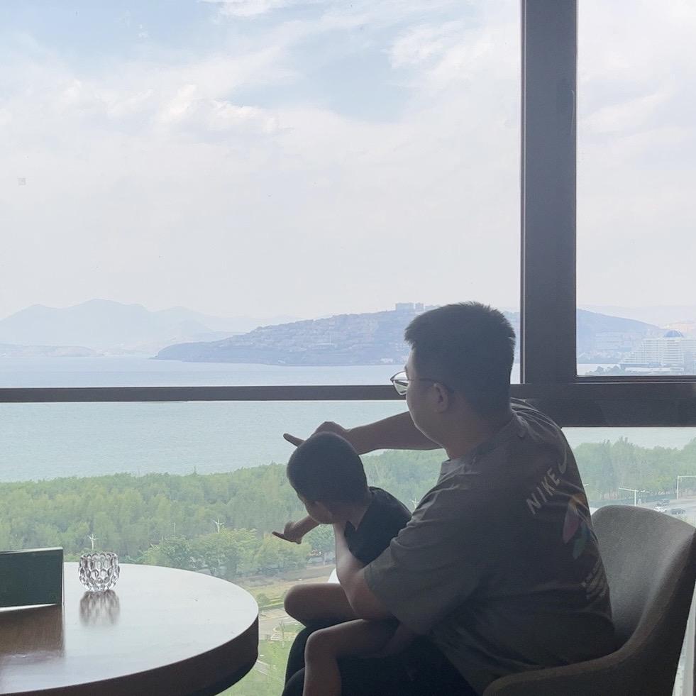 昱阳服饰源头工厂