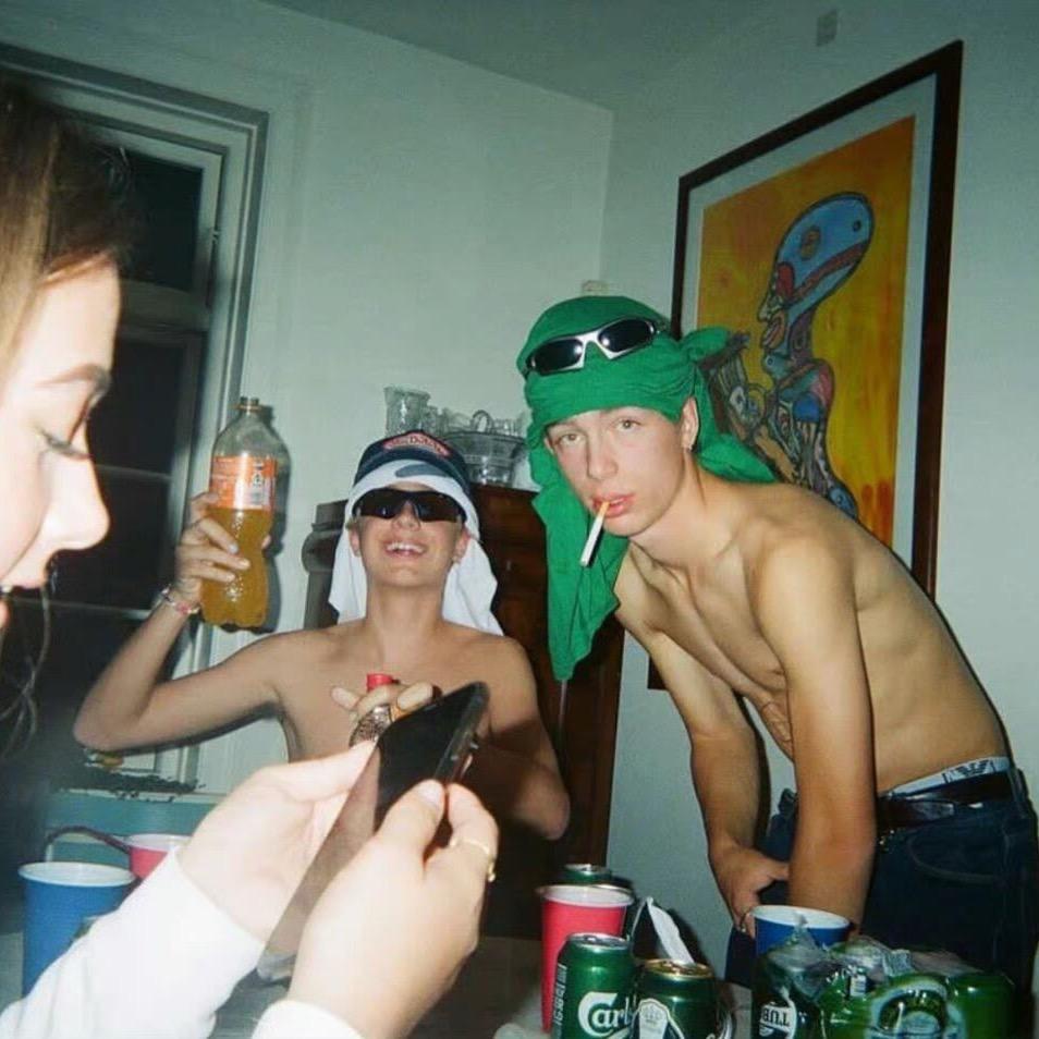 不画饼的男人🦺