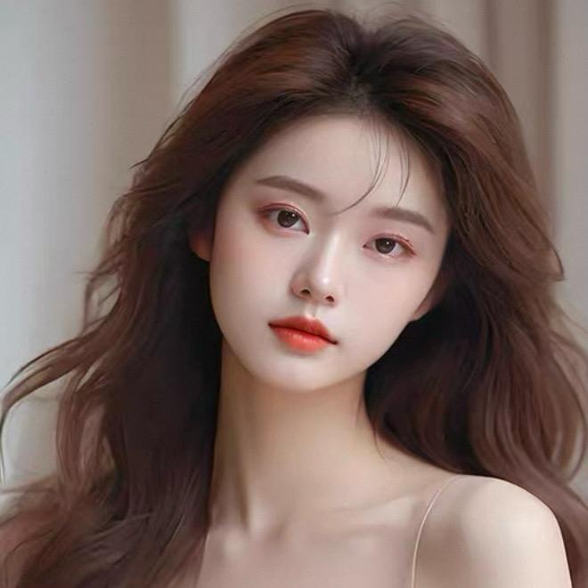 小唛