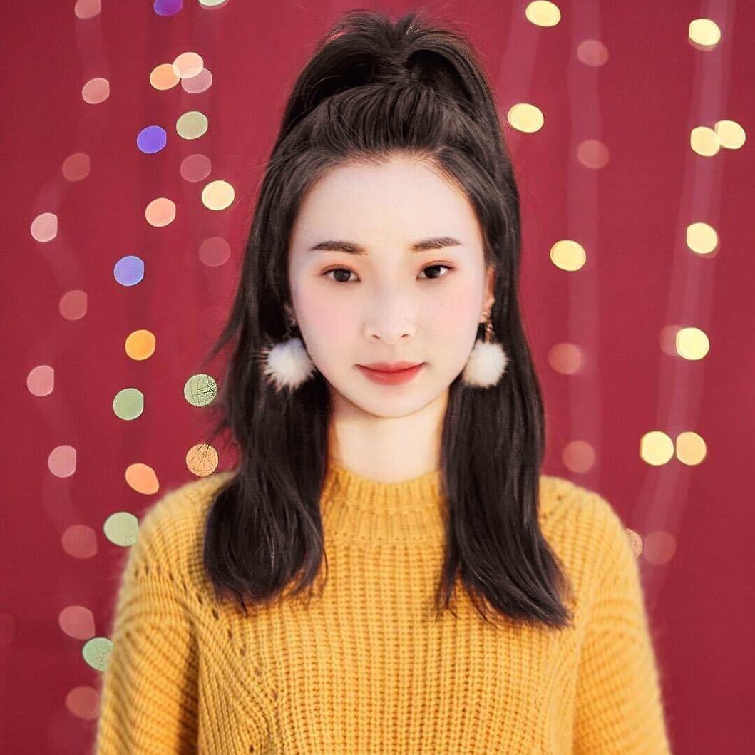 琳琳