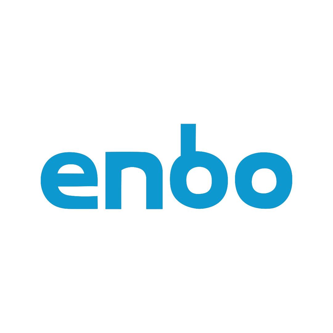 ENBO运动户外旗舰店