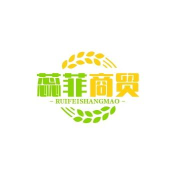 蕊菲