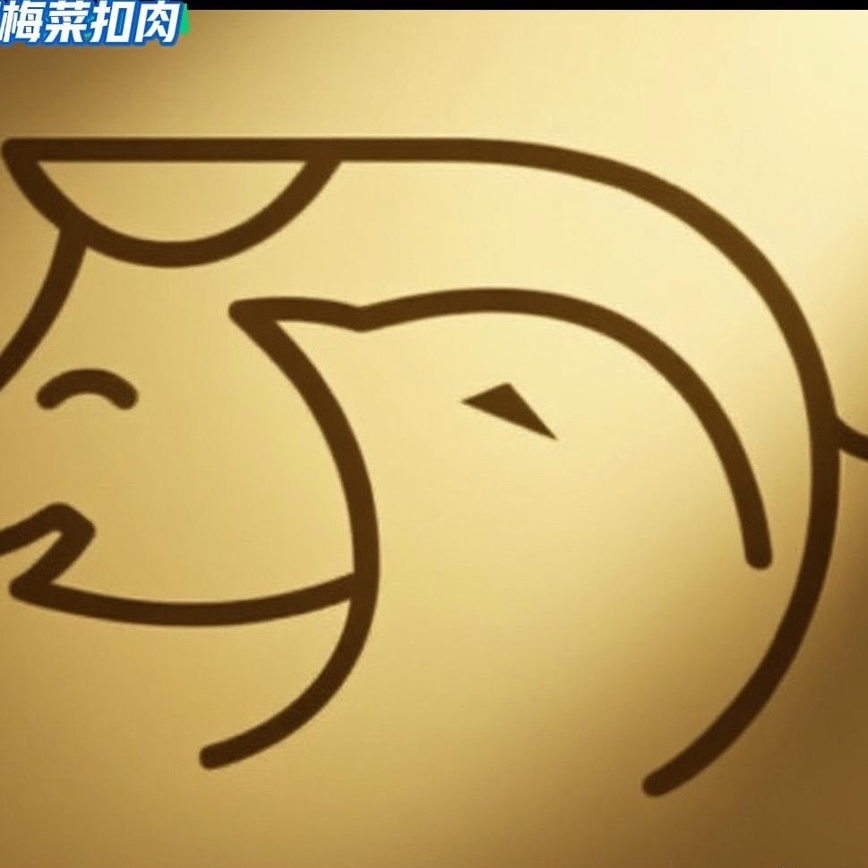 商丘市瑞通食品