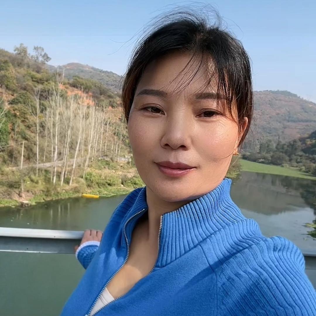 爱莲说番茄