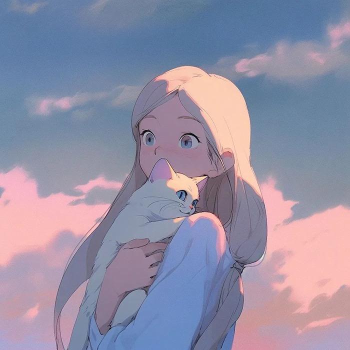 ꪔ̤̮