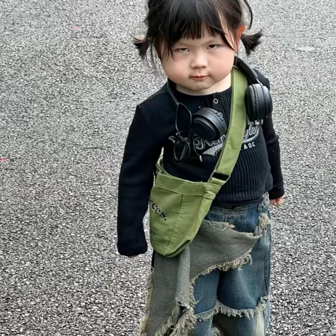 莫问前程