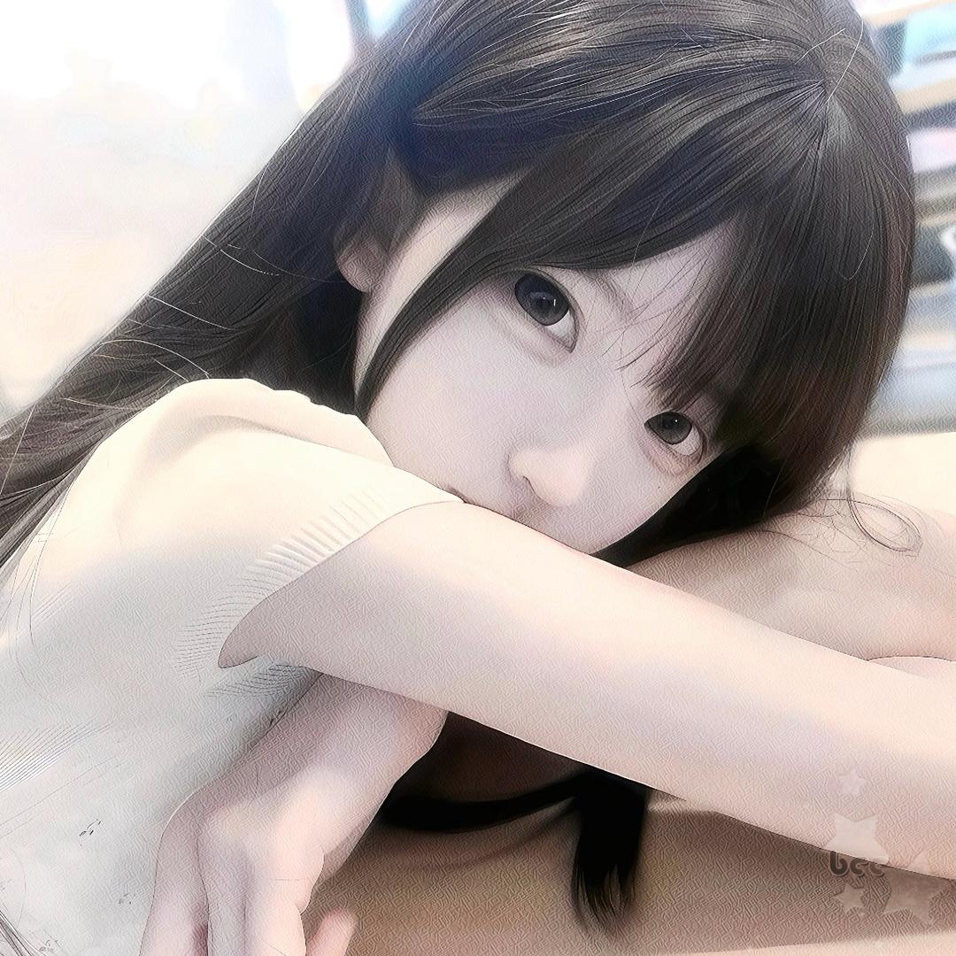 气球