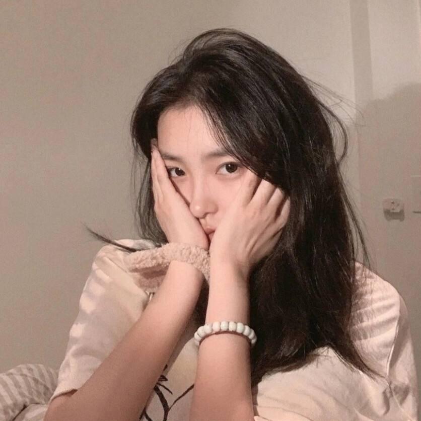 安柒