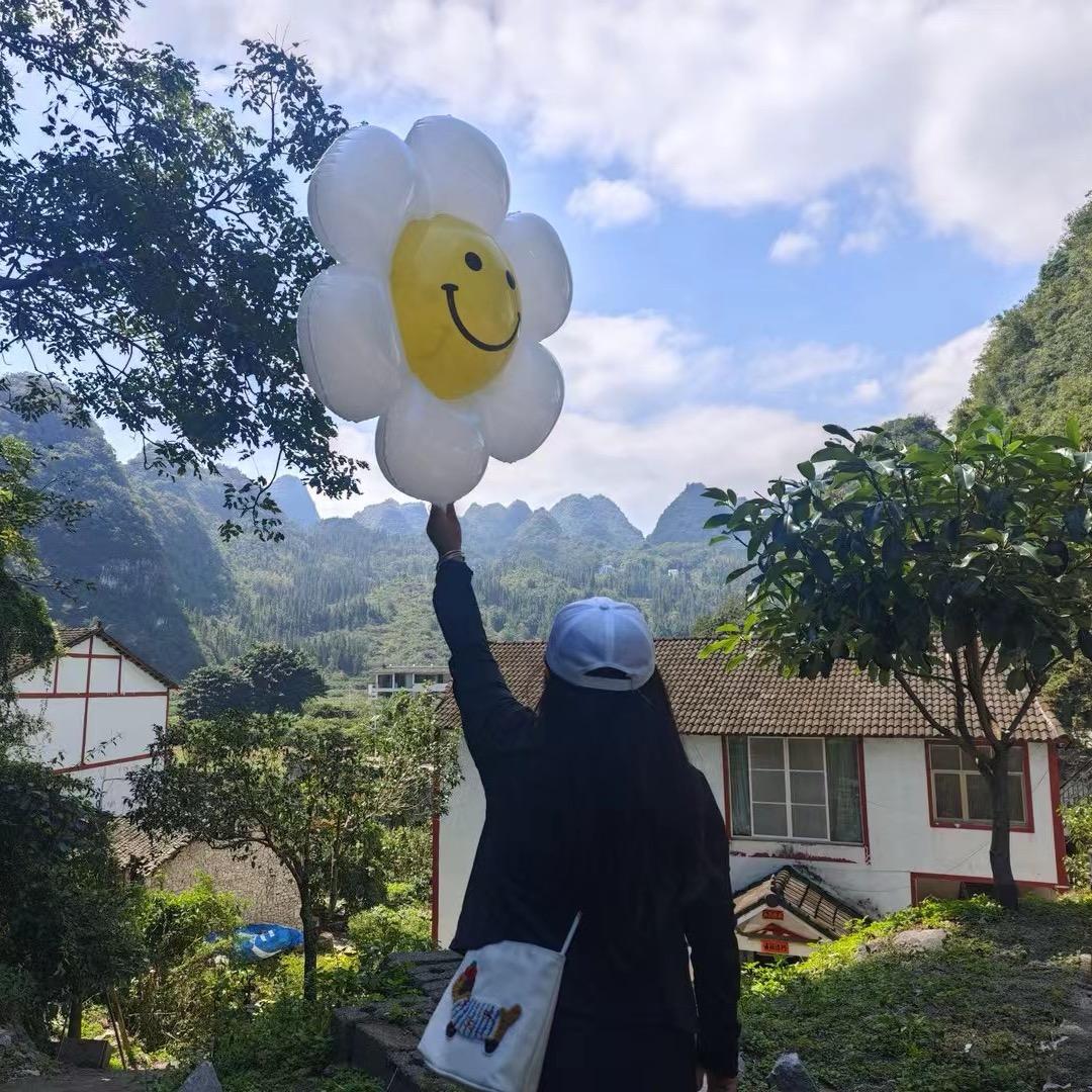 小张不吃芒果🥭