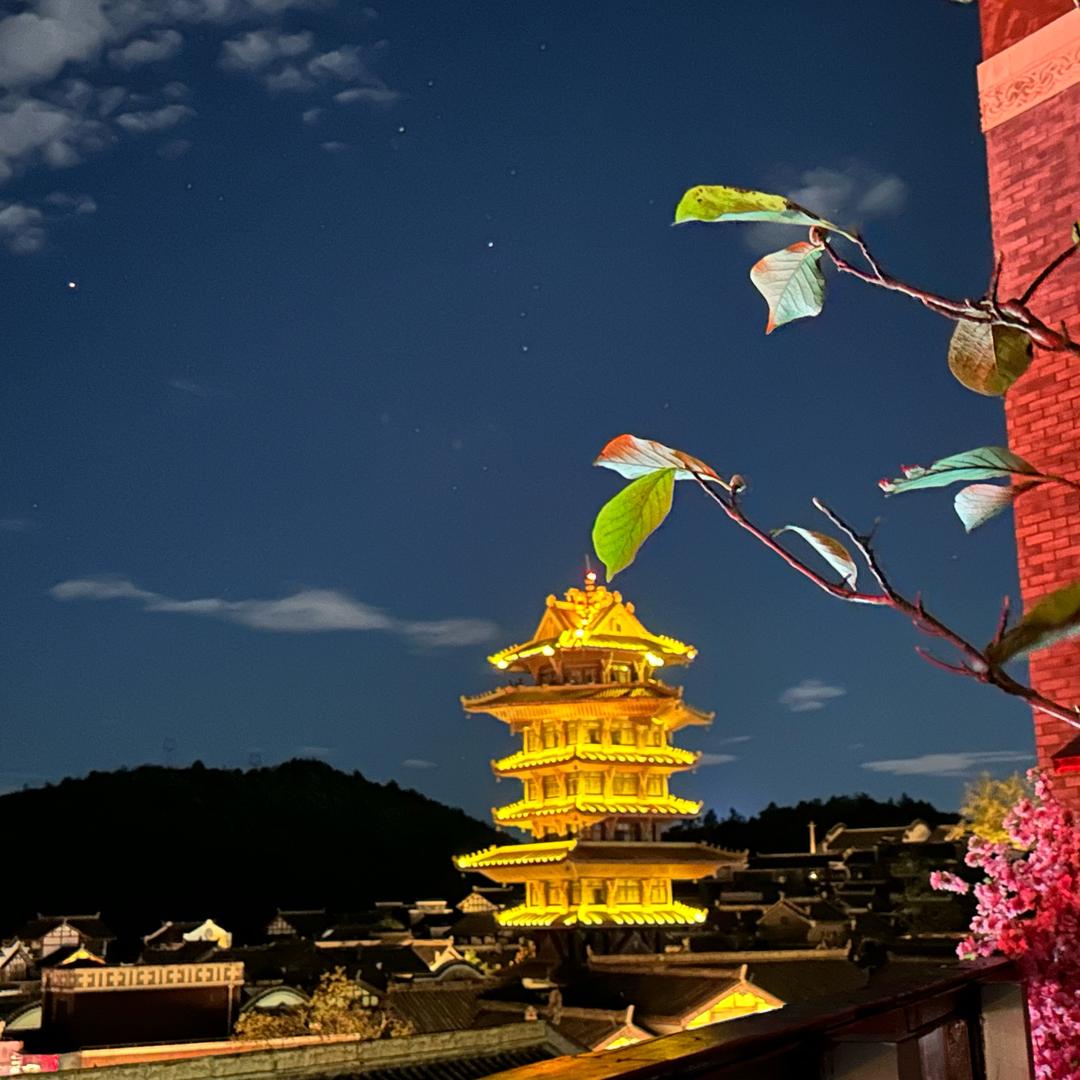 그 자리에서 기다릴게