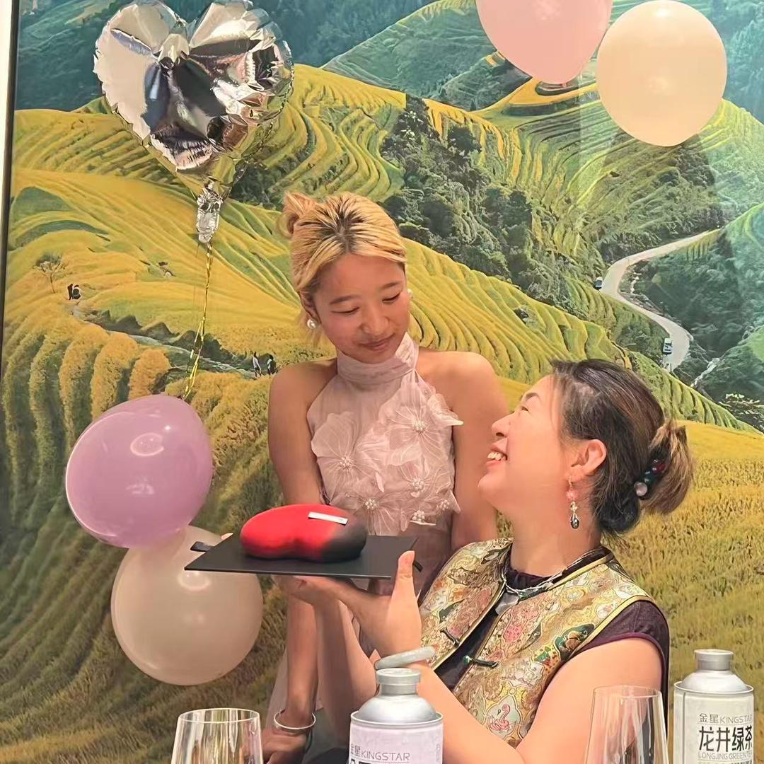 南通金鱼家纺