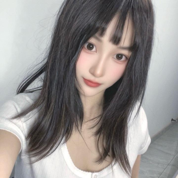 你的大圆啊🫢