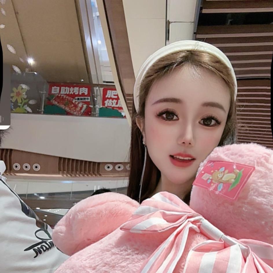 贵州小玉服装批发