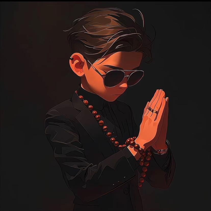 🇨🇳簡💗單💋鄭