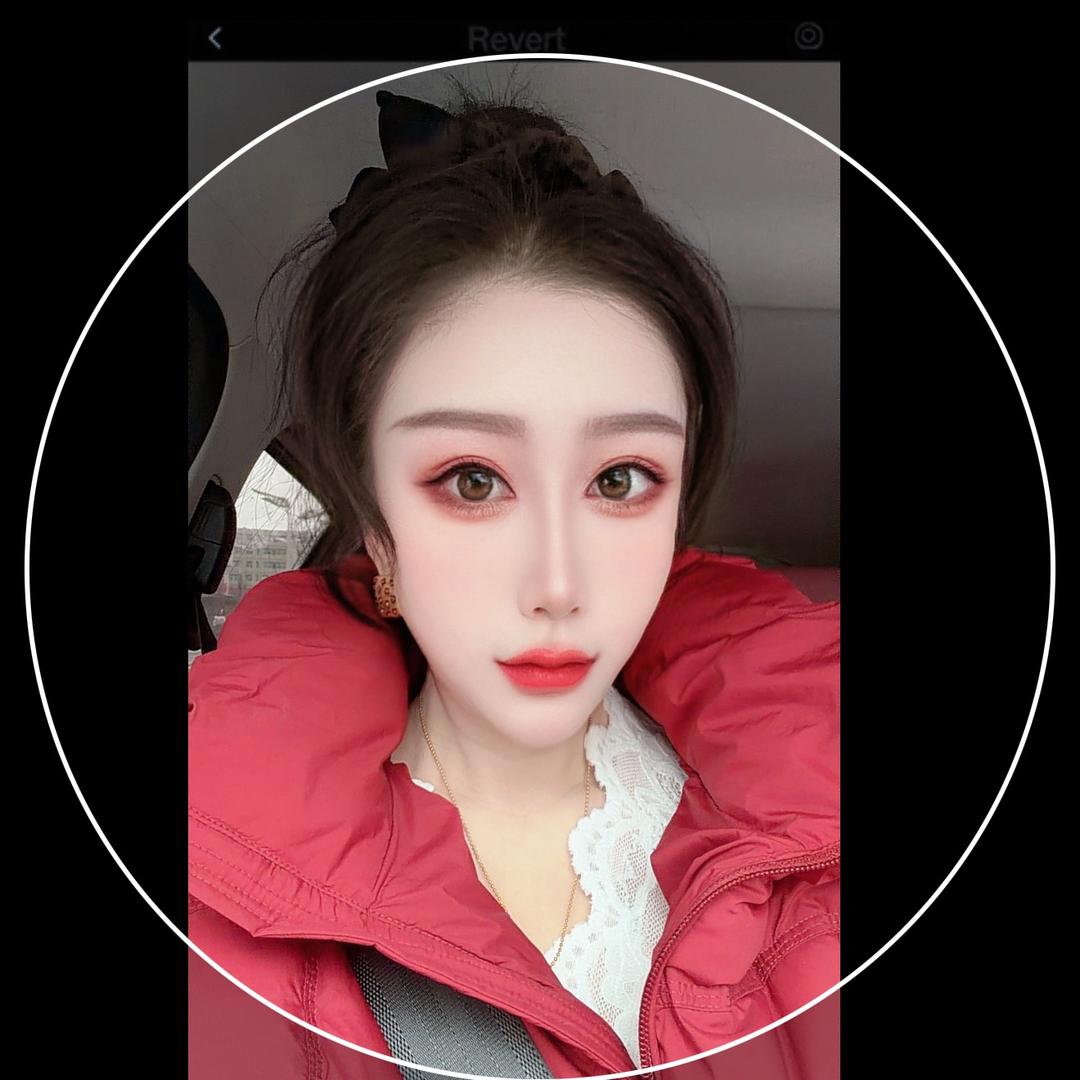 杨姐欧韩潮流穿搭