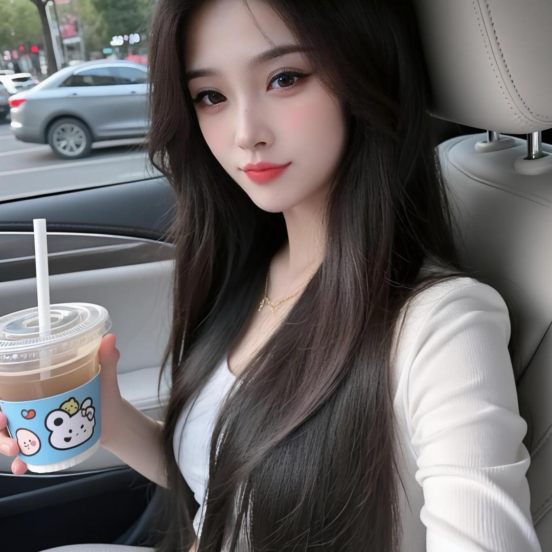 A铭慧💋