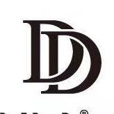 牙博士天虹机构