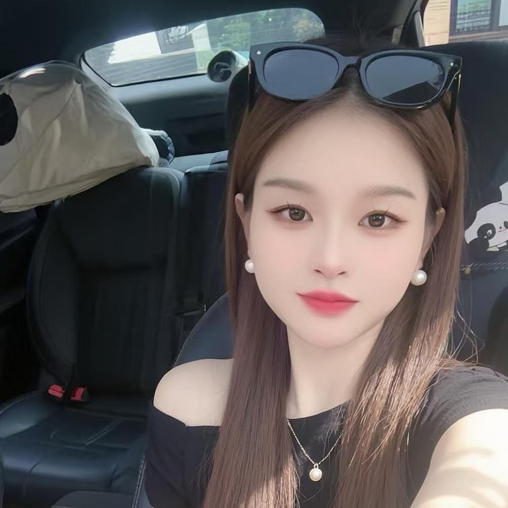 🌈🌈༺满眼星陳༻