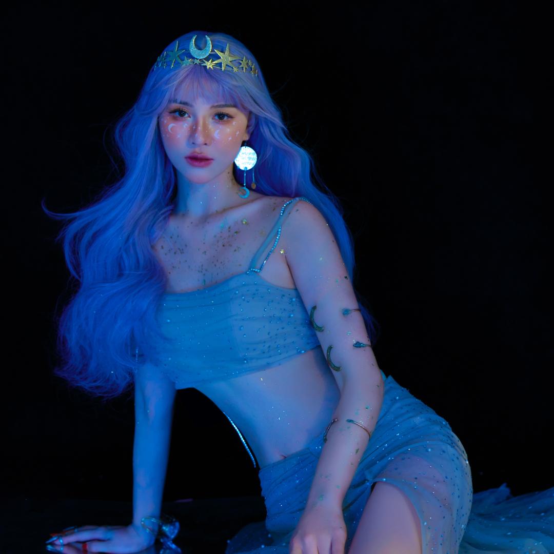 菲碧舞蹈健身