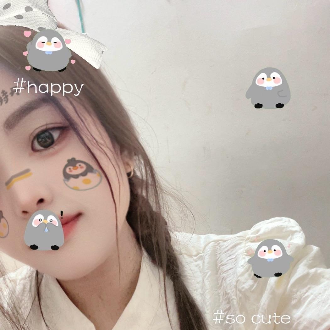 ᥫᩣ:͜✿҉. 喵喵
