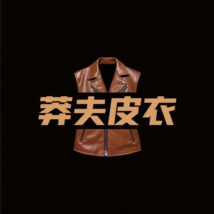 莽夫皮衣生产厂家