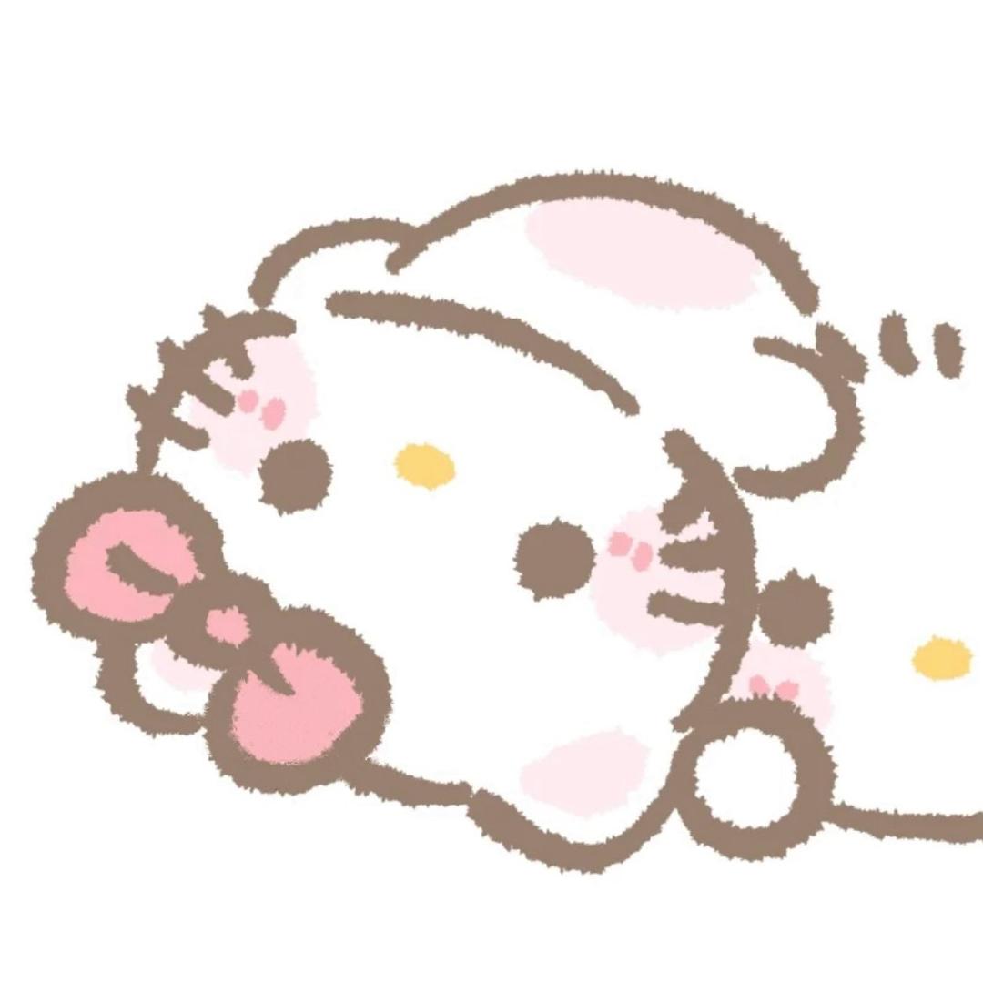 早起大王