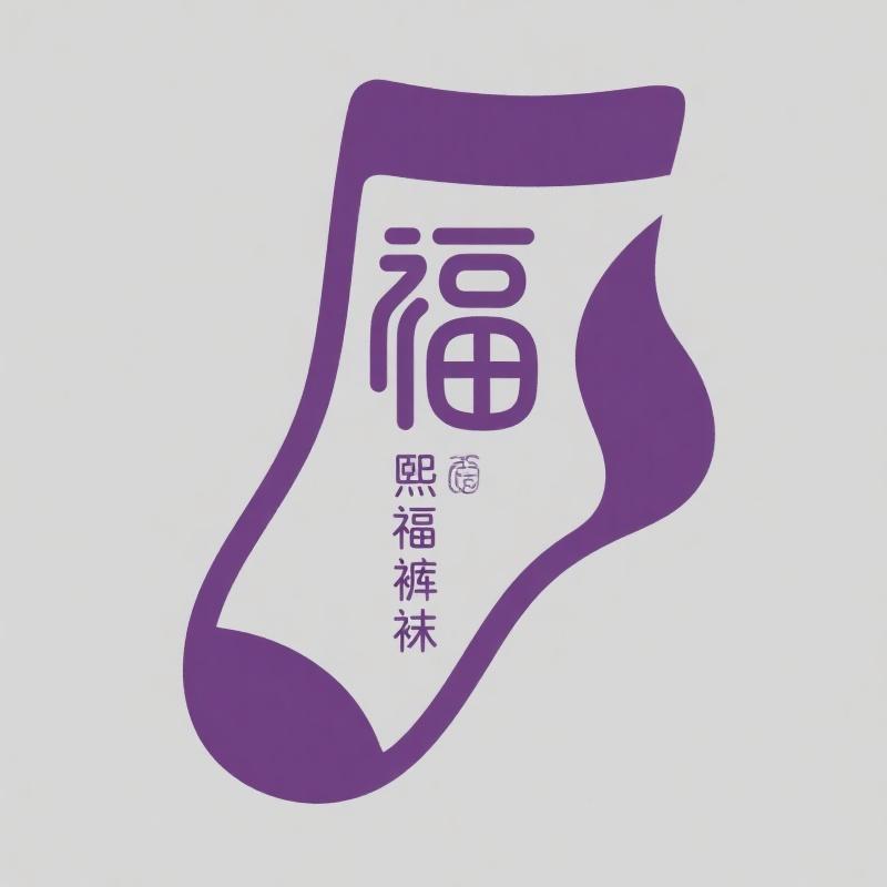 熙福裤袜