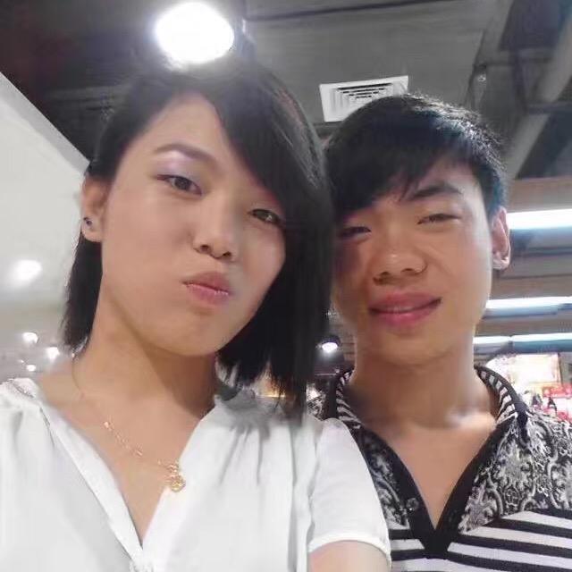 多米
