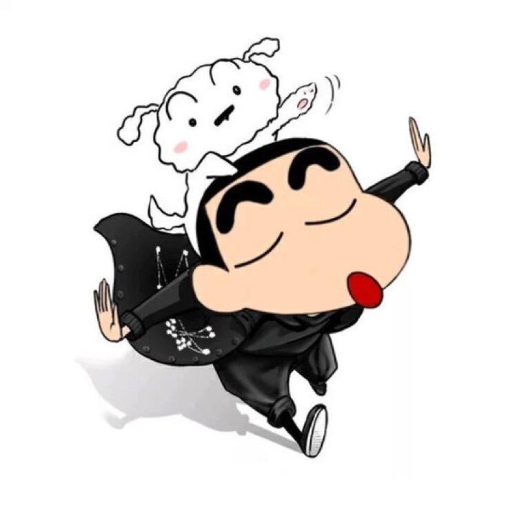 凯大咖