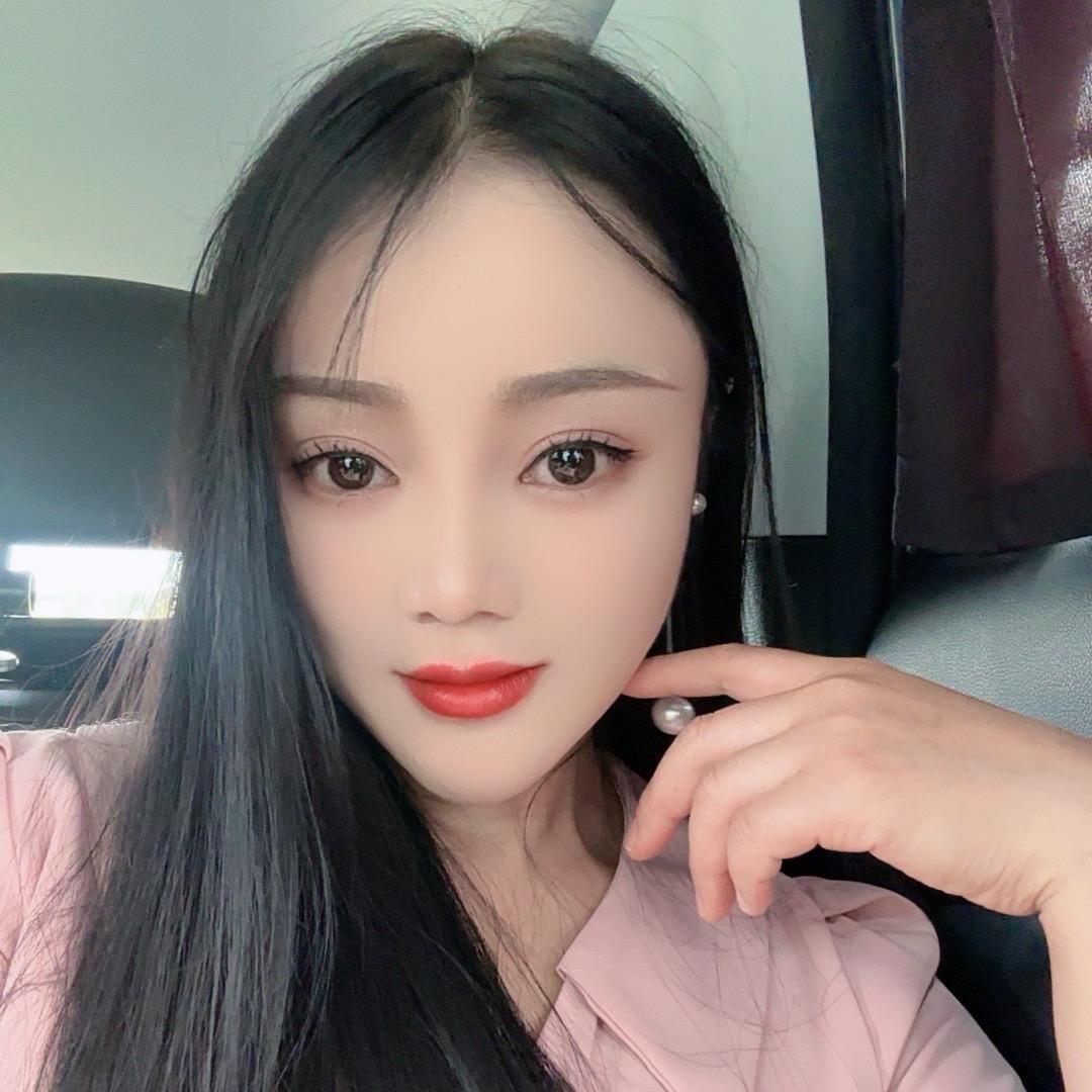 玹溪
