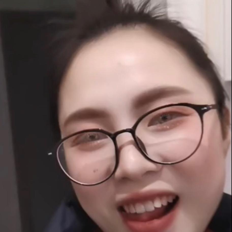 汐宝