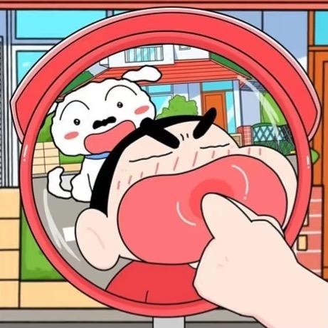 小昕🥨