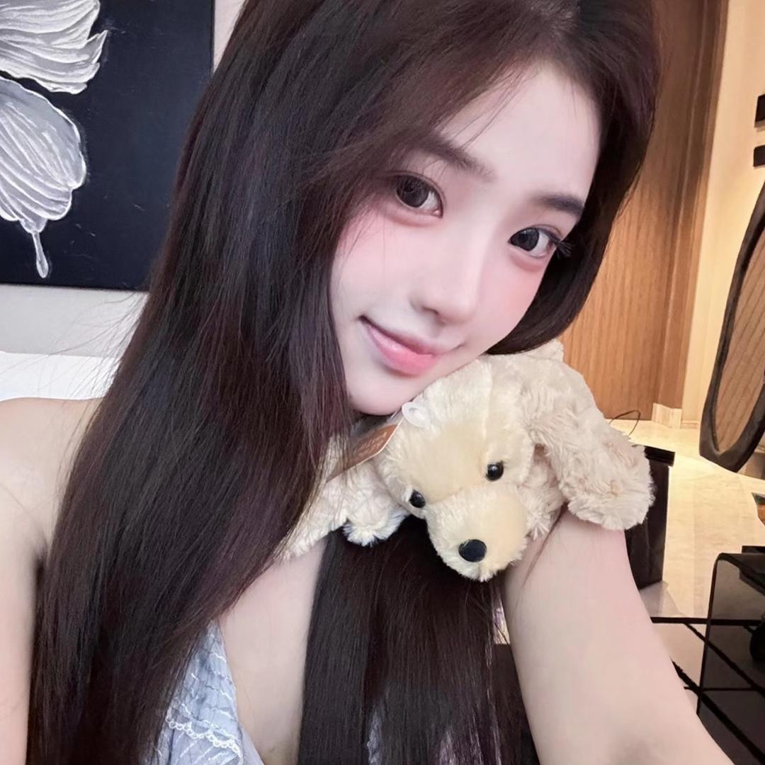 碎碎念
