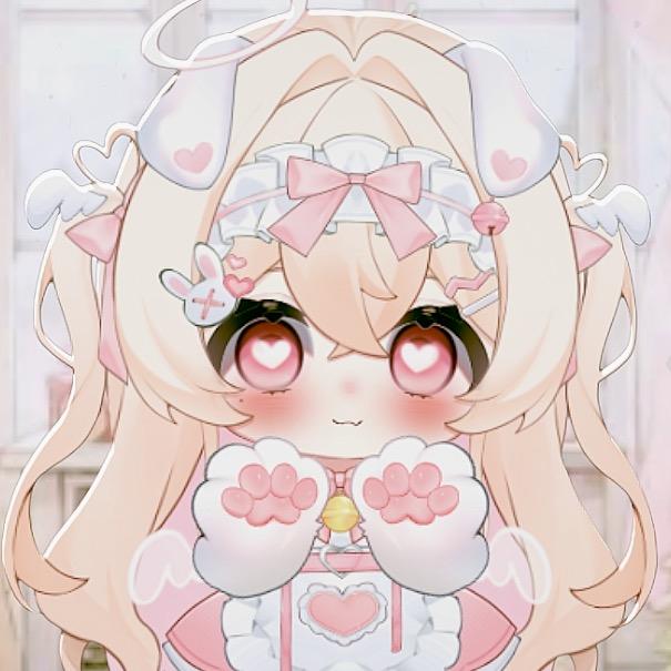 小泉yuki 🫐