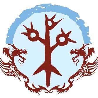 栗氏家族文化传承者（栗静）