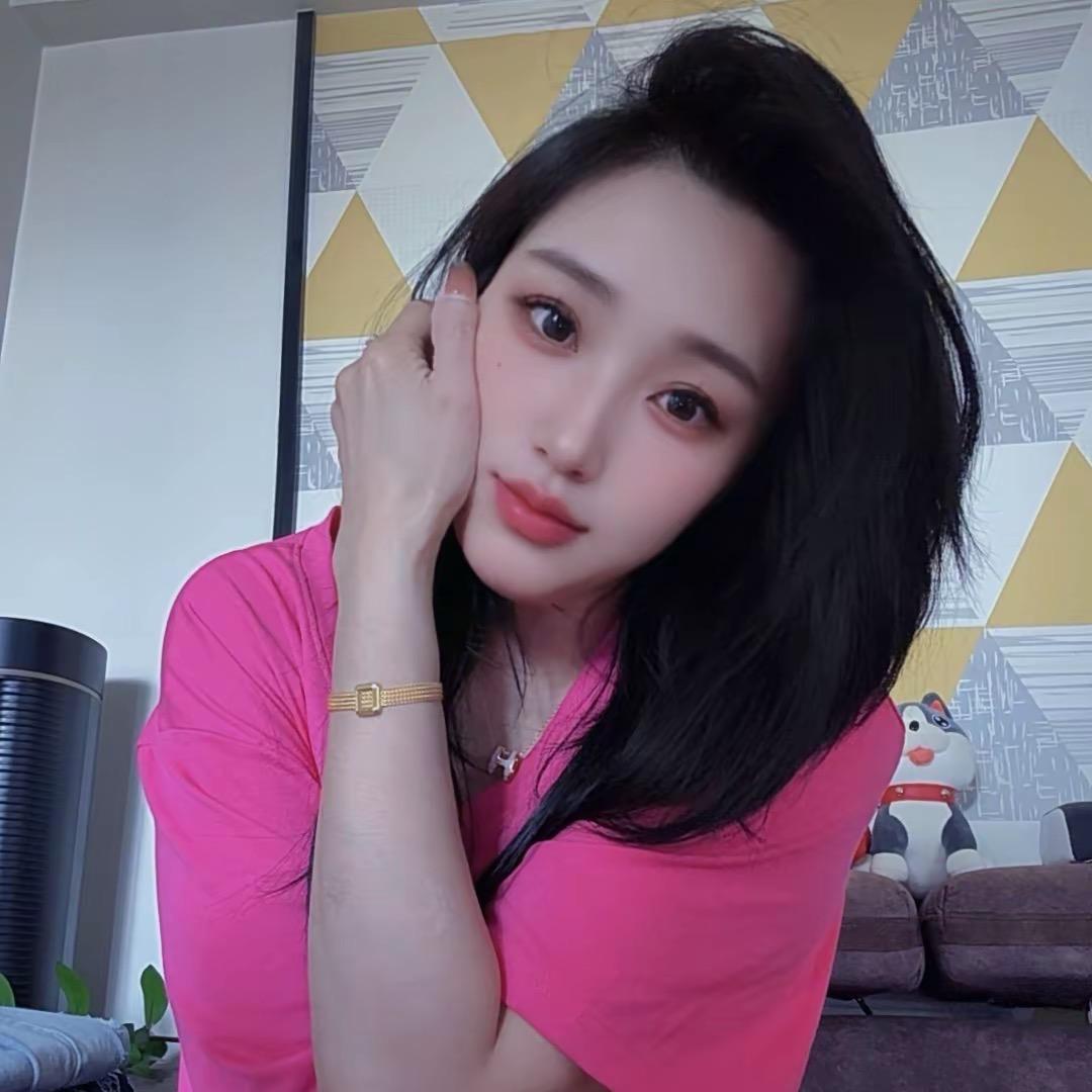 小程子（不忘初心，如此便好）