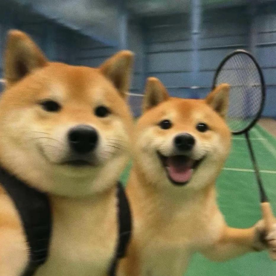 彭彭